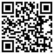 斐讯路由器app