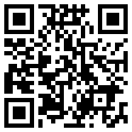 济南市天桥区智慧教育云平台app