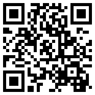 蜘蛛纸牌苹果版