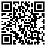 学信网app