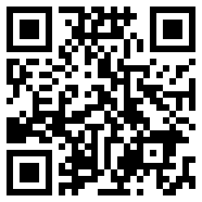 溧水114APP