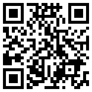 一卡通app