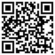 个人电子邮箱下载