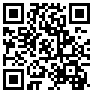 寂静岭起源汉化版下载