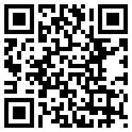 autocad2009免费下载
