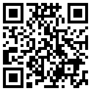 山东电子税务局APP