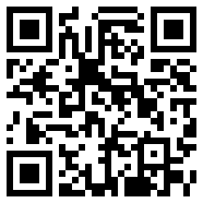 device id changer