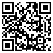 哗咔漫画下载2026免登录版