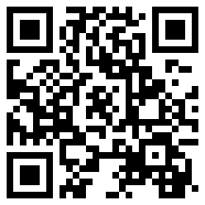 新浪博客app