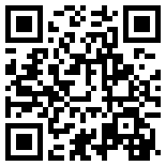 货拉拉app最新版