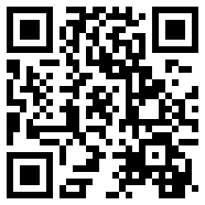 轻应用app稳定版