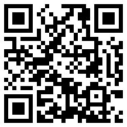 黑鲨阁APP