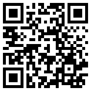 英雄大作战v0.7终极无敌版出招表