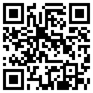pubgtool画质修改器官方