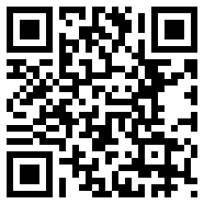 侠盗飞车罪恶都市下载破解版中文版无删减版