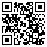 2021正规挖矿赚钱app