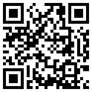 全民k歌app