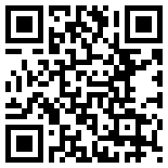 appbase