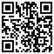 windows installer 清理实用工具