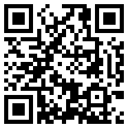 千幻魔镜vr专用app