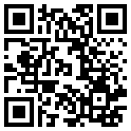 莱特阿拉伯语阅读听力v1.0.5