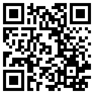 抖阴极速版APP