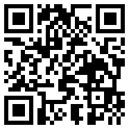 Fun时刻播放器app官方版