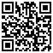 暗tv软件