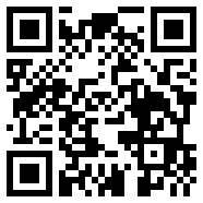 ibookreader