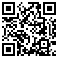 三国大时代4霸王立志测试版