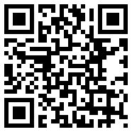 福建移动app