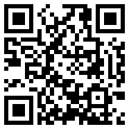 斗球官方app