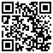 soul app