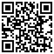 下载电信app