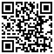 使命召唤online