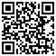 中国大学慕课app2026最新版
