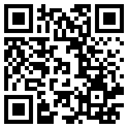 高考直通车app志愿版下载2026安卓版