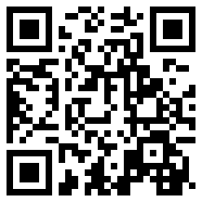 中币下载v6.0.2