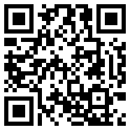 奶糖直播nt.APP13.6.10