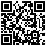 截图帝v1.7.6