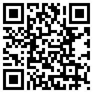 wpsoffice2012专业版