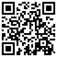 奥特曼传奇英雄破解版游戏(内置菜单)v8.0.0
