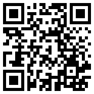 赏乐帮appv2.8.3