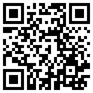 进销存软件免费版app