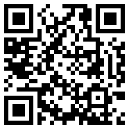 fifaonline4手机版