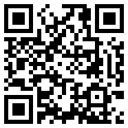 腾讯游戏礼包app
