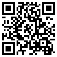 手环app