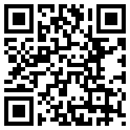 pubg国际服画质助手120帧下载安装
