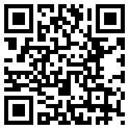 ehviewer彩色版最新版本(Ehviewer)