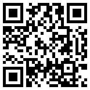 地铁跑酷全皮肤全翅膀全滑板 v3.2.1